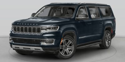 jeep wagoneer l 2024 1C4SJSDP1RS184018 image jeep wagoneer l 2024 1C4SJSDP1RS184018 image